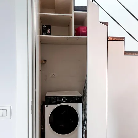 Garden Penthouse - Large & Trendy Flat, Apartment *