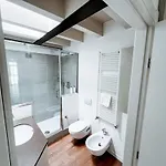 Апартаменты Garden Penthouse - Large & Trendy Flat, *