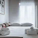 Апартаменты Garden Penthouse - Large & Trendy Flat,